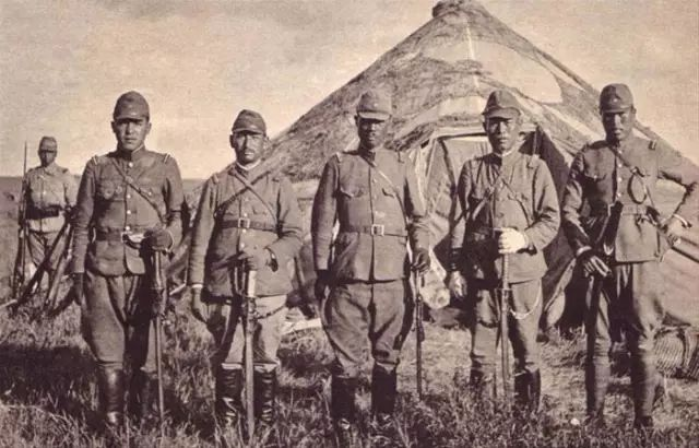 1716347773745770.png image.png