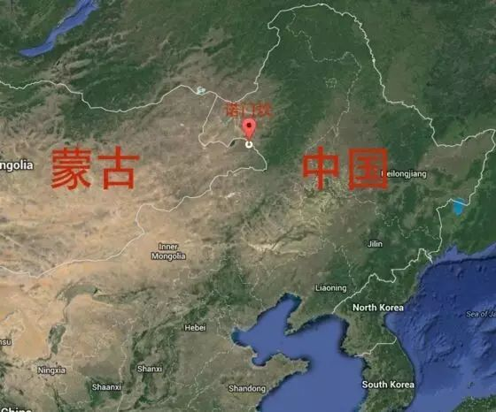 1716347787895841.png image.png