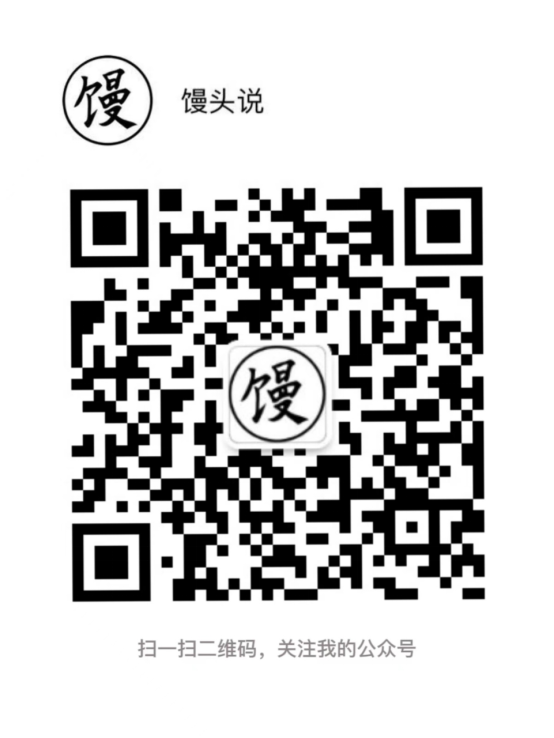 1716347869299828.png image.png