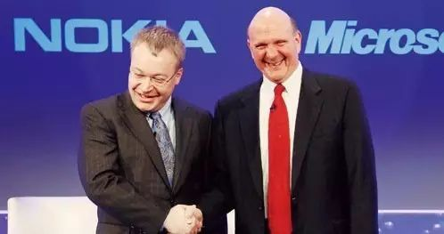 1716347999885269.png image.png