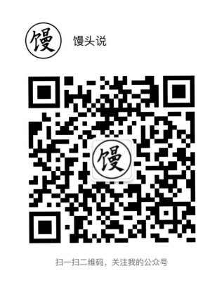 1716348266457734.png image.png