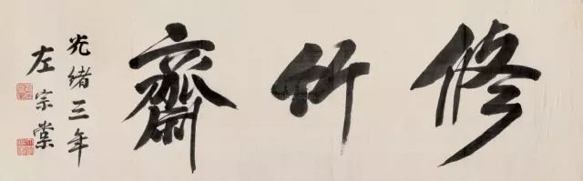 1716348281176099.png image.png