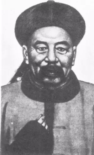 1716348294208351.png image.png