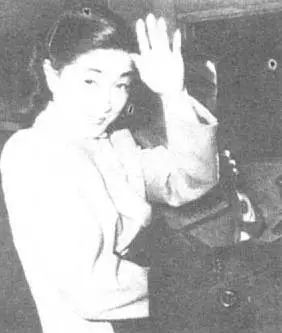 1716348913415222.png image.png