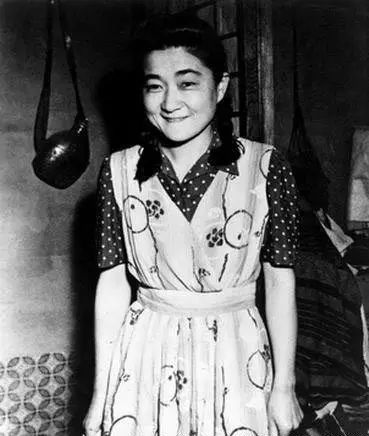 1716348938717955.png image.png