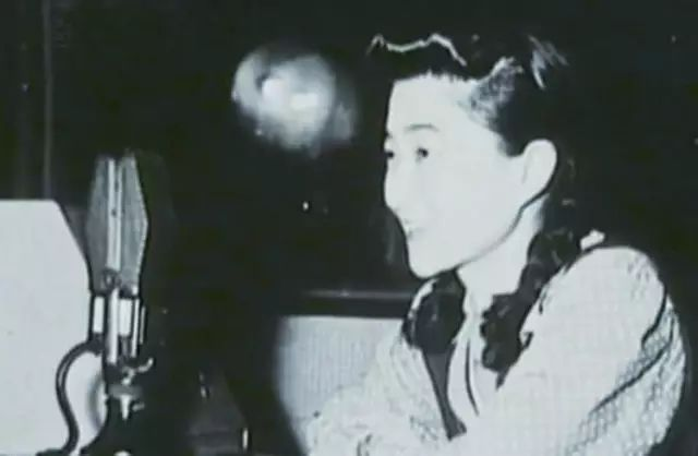 1716348951815325.png image.png