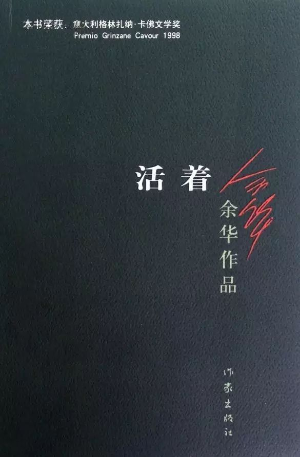 1716349225235336.png image.png