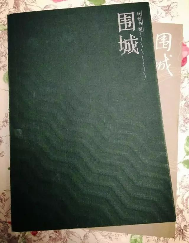 1716349237954592.png image.png