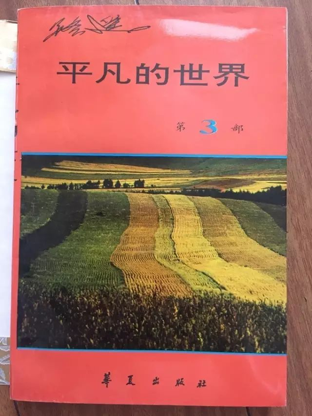 1716349254836725.png image.png