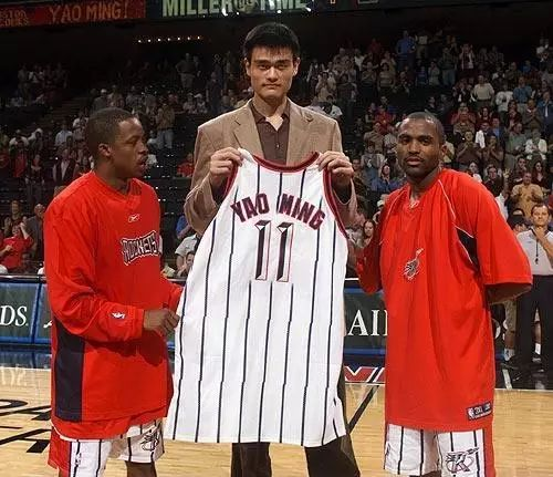 1716349360462351.png image.png