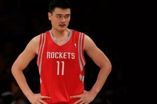 1716349373705927.png image.png