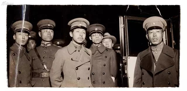 1716356692551095.png image.png