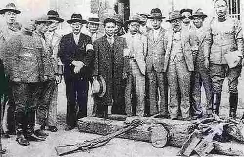 1716356700809248.png image.png