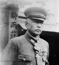 1716356722262189.png image.png