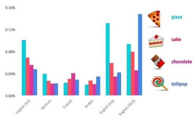 1716357111324456.png image.png