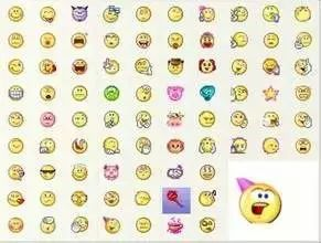 1716357129748671.png image.png