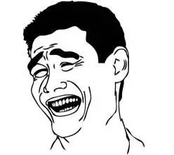 1716357161405472.png image.png