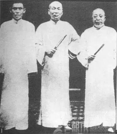 1716357322112322.png image.png