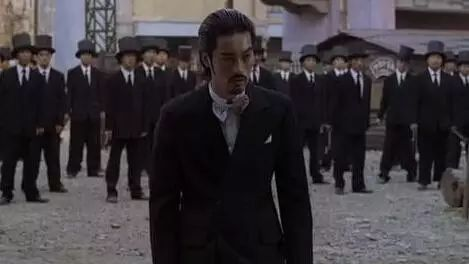 1716357333538007.png image.png