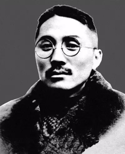 1716357350418941.png image.png