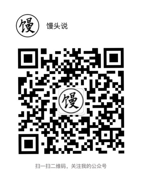 1716357595353314.png image.png