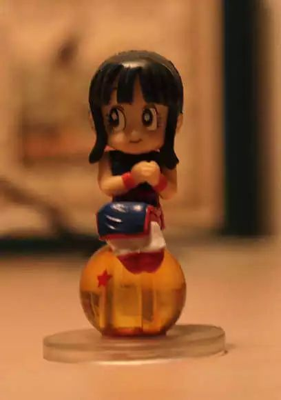 1716357602609118.png image.png