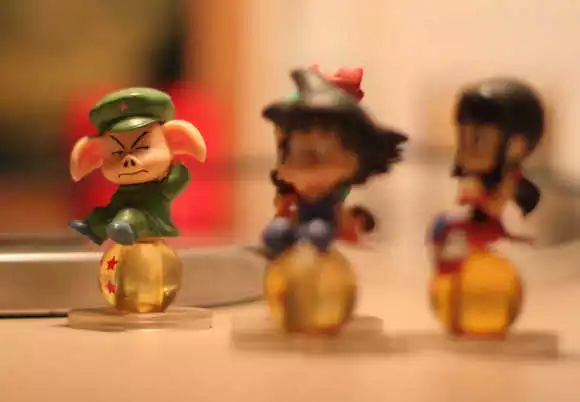 1716357614367458.png image.png