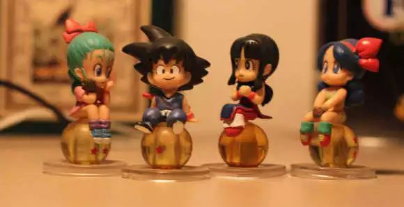 1716357658912290.png image.png