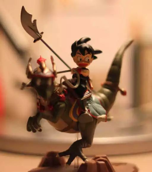 1716357669435159.png image.png