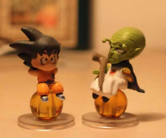 1716357687206703.png image.png