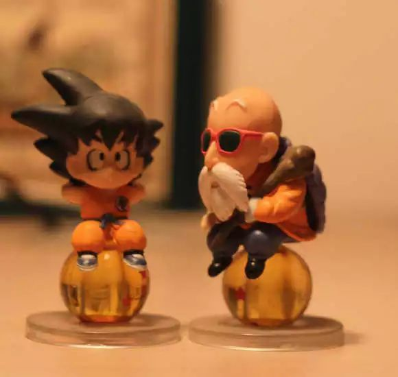 1716357717535268.png image.png