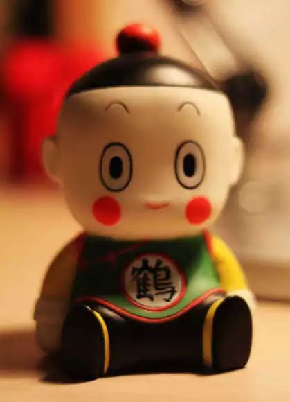 1716357727251426.png image.png