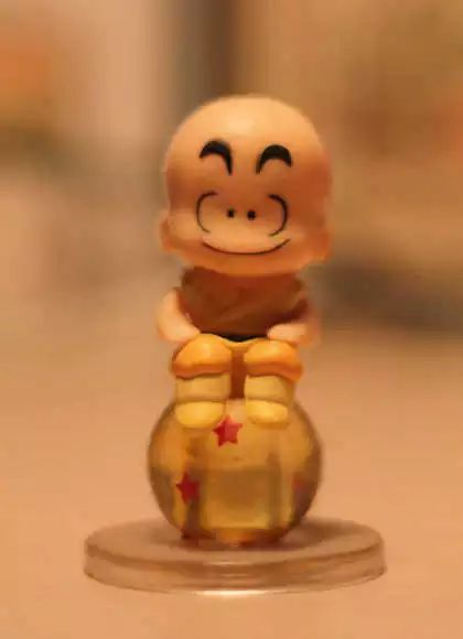 1716357737275117.png image.png