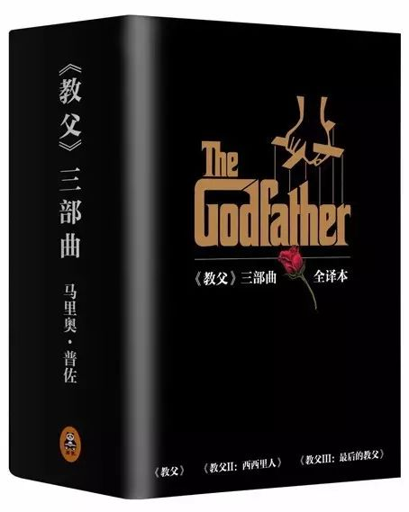 1716358146689237.png image.png