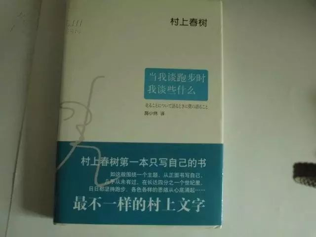 1716358157643152.png image.png