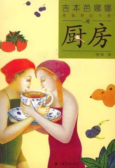 1716358169158279.png image.png