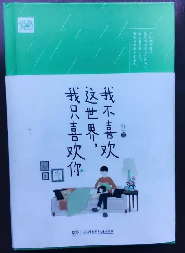 1716358180795631.png image.png