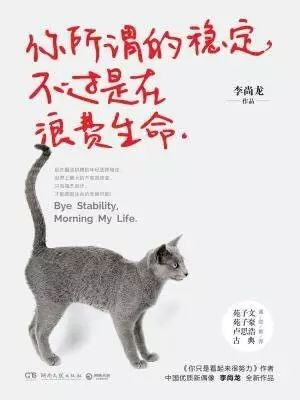 1716358193867987.png image.png