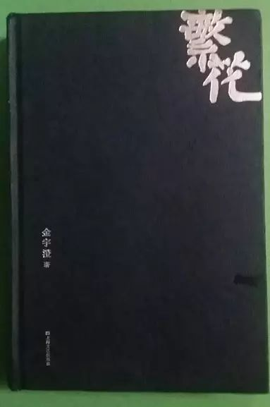 1716358203306512.png image.png