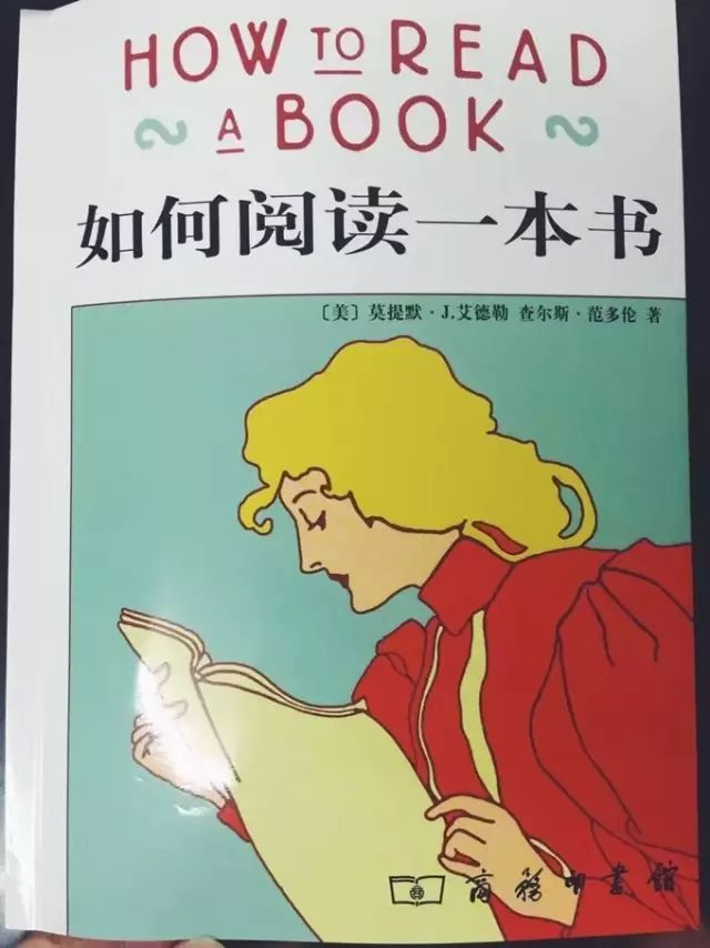 1716358213814103.png image.png