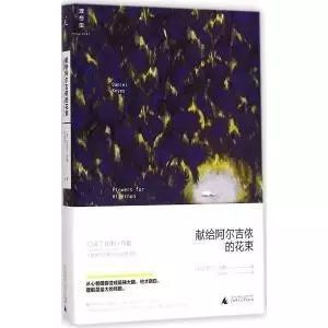 1716358223472955.png image.png