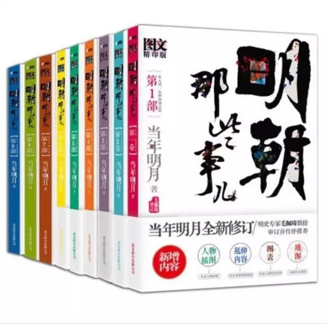 1716358256955656.png image.png