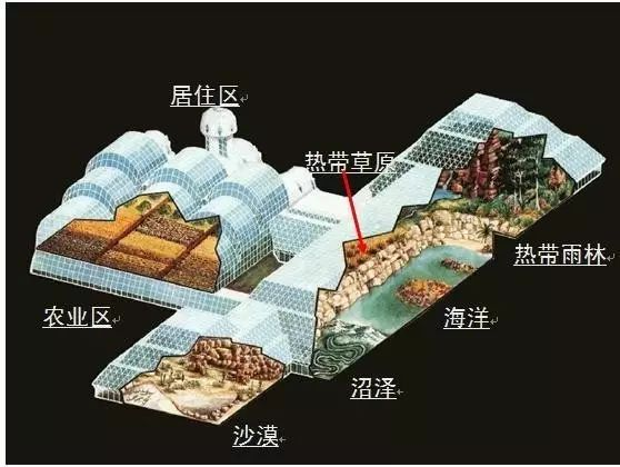 1716358320698981.png image.png