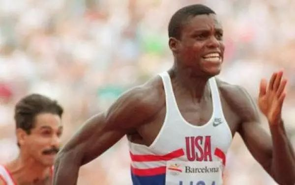 1716358380722895.png image.png