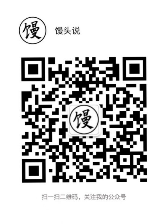 1721890922381270.png image.png