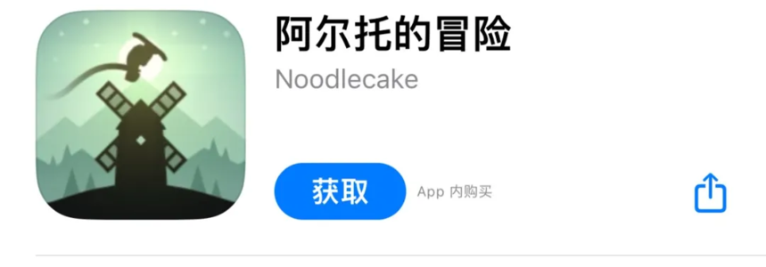 1721890928956706.png image.png