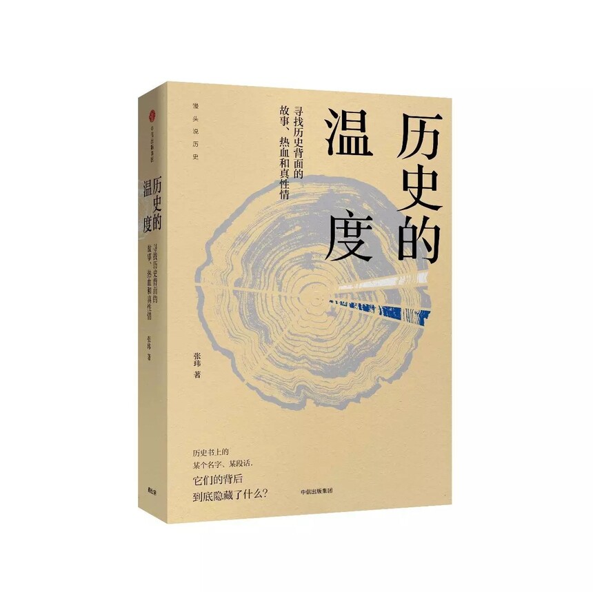 218fb32cbcb578bc1f56a2023f55eae3.jpg