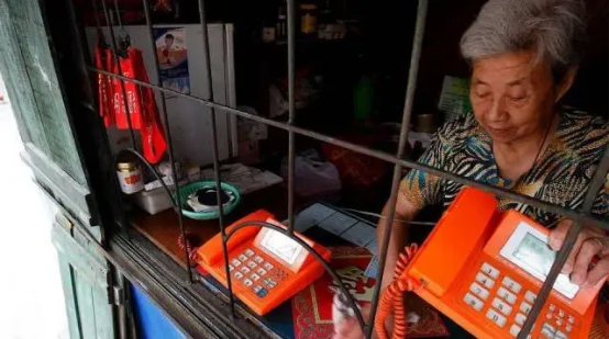 1748586316996674.png image.png