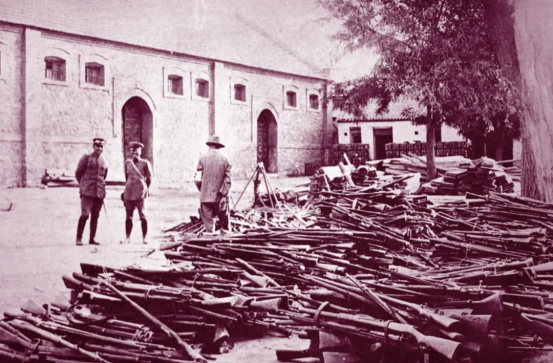 1748586574591982.png image.png