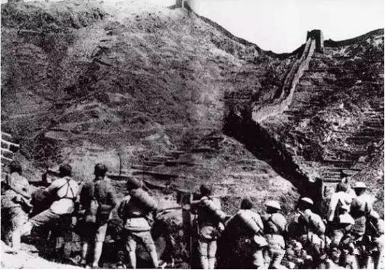 1748586587471729.png image.png